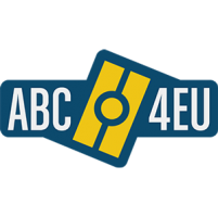ABC4EU
